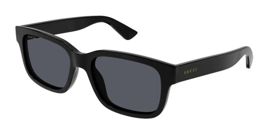Gucci GG1583S