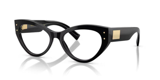 Dolce e gabbana DG 3403