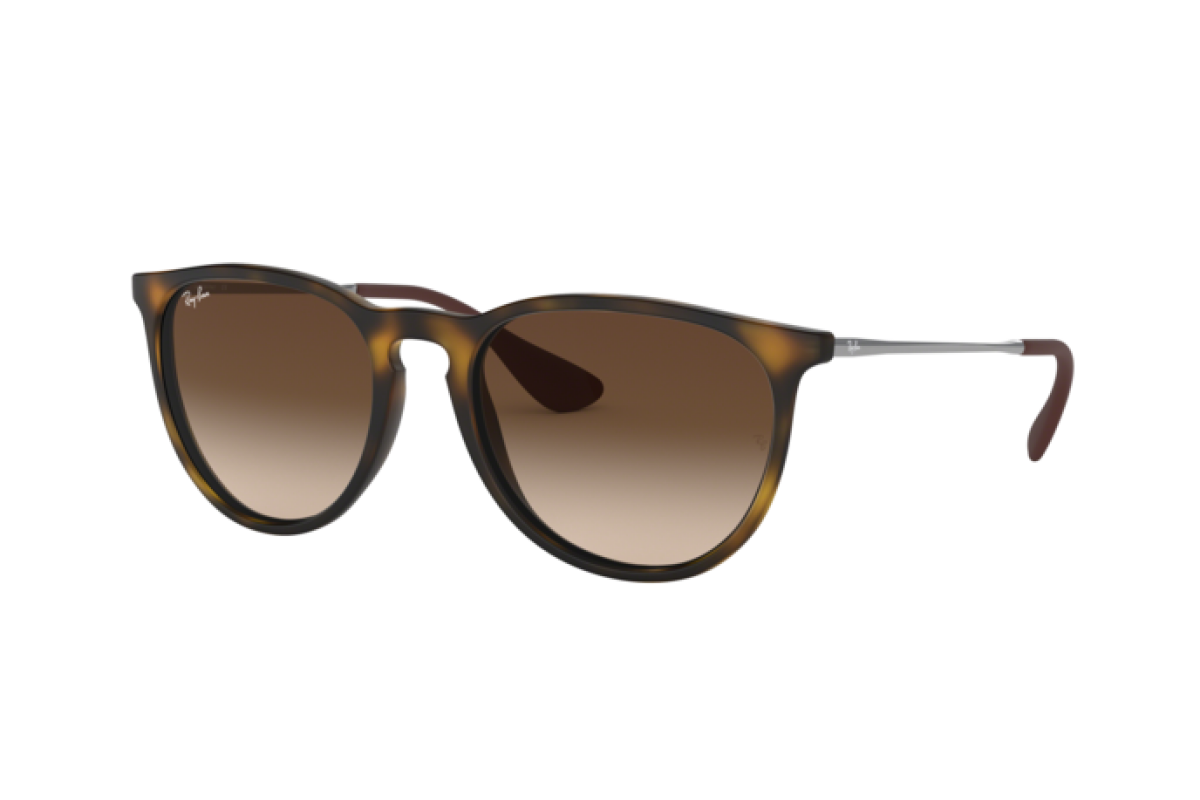 Occhiali da Sole Ray-Ban Erika RB 4171