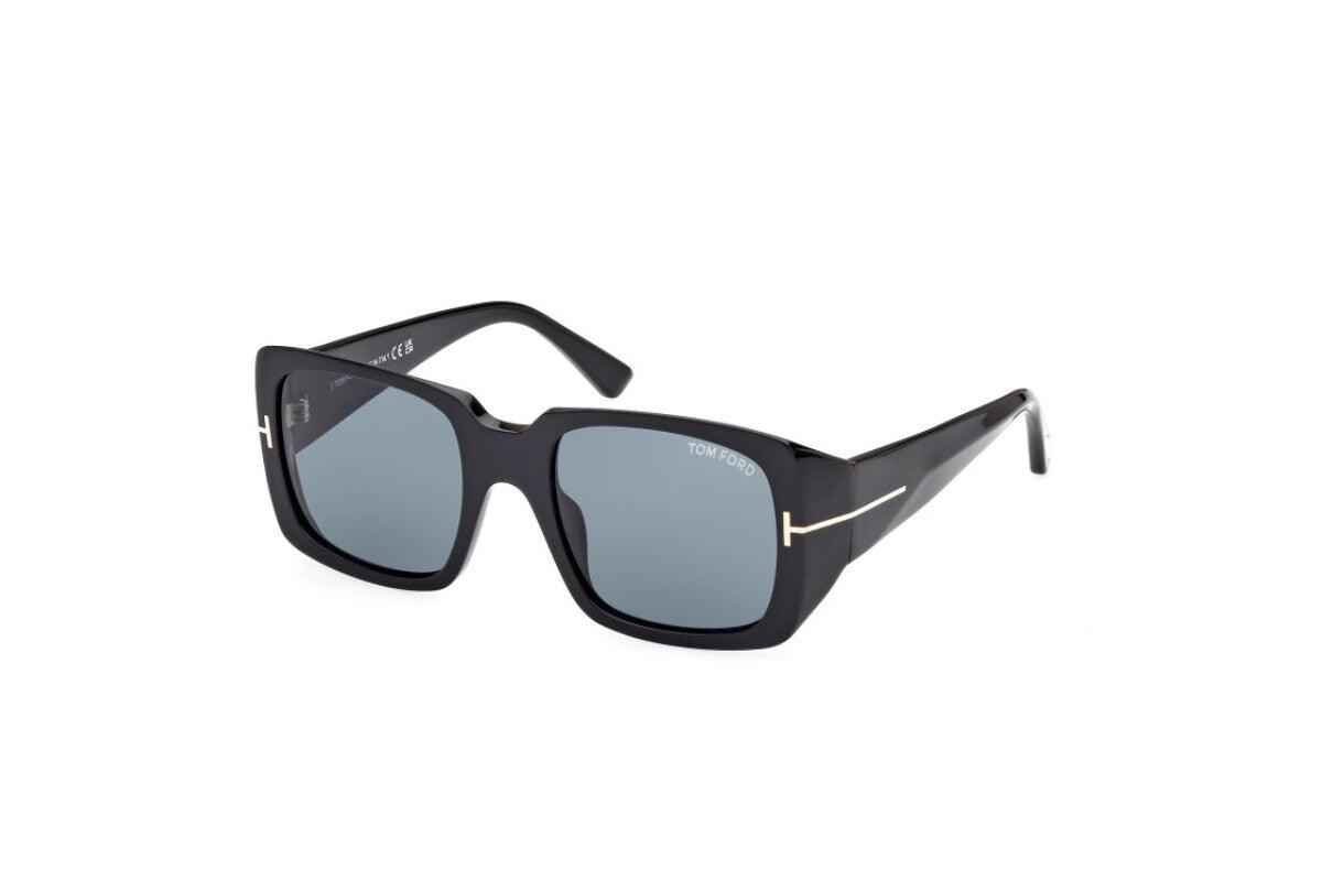 Tom Ford Ryder-02 FT1035