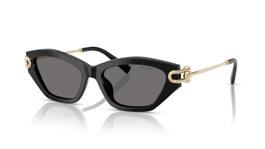 Occhiali da Sole Tiffany TF 4231U (800181)