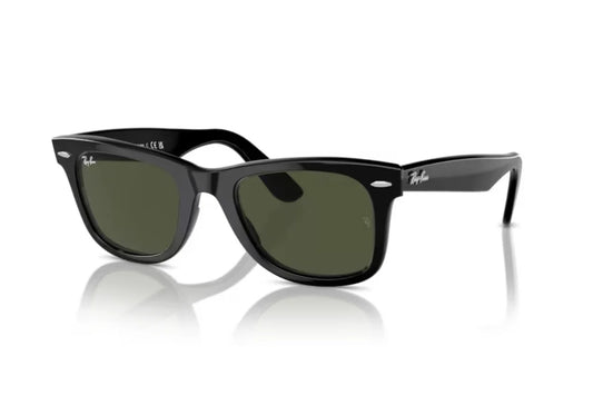 OCCHIALI DA SOLE RAY-BAN RB2140