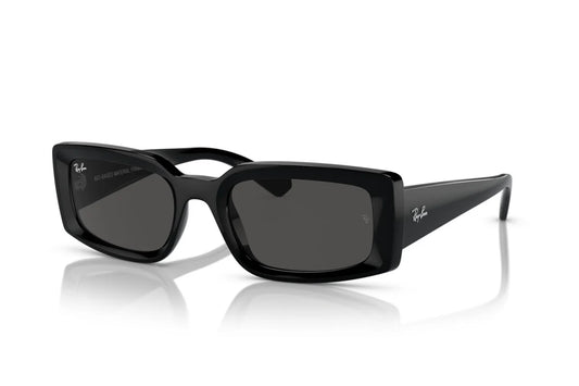 Ray-Ban Kiliane RB 4395