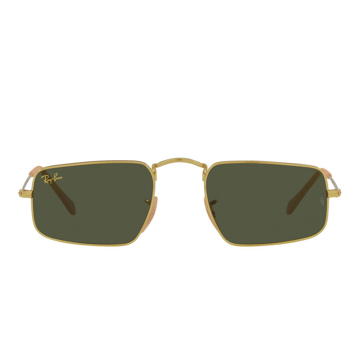 OCCHIALI DA SOLE RAY-BAN JULIE RB3957