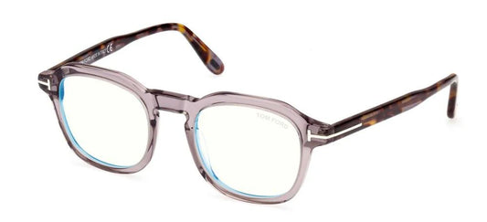 occhiale da vista  tom ford FT 5836-B BLUE BLOCK