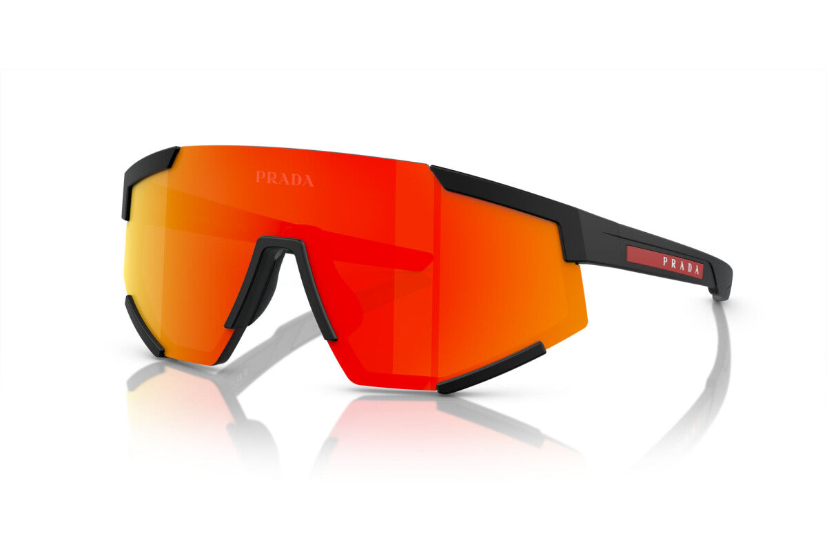 Occhiali da Sole Prada Linea Rossa PS 04WS