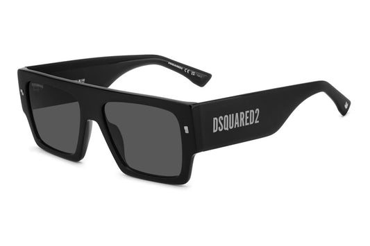 Occhiali da Sole Dsquared2 D2 0165/S