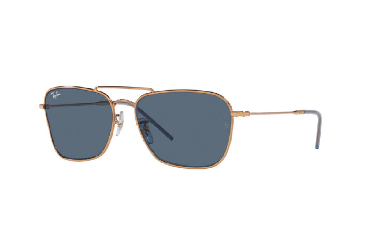 Ray-Ban Caravan Reverse RB R0102S