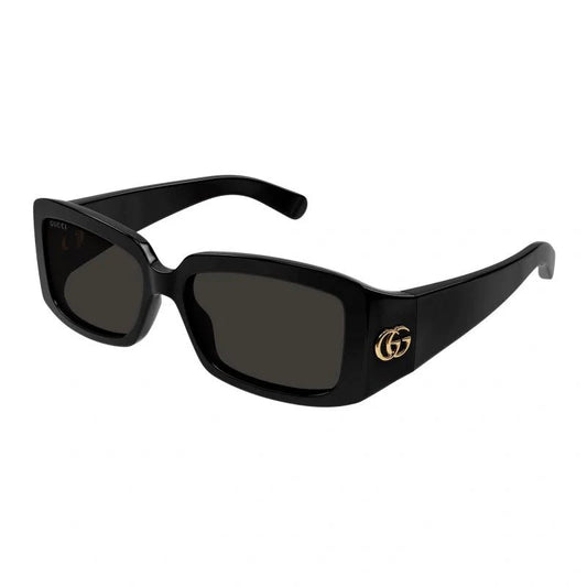 GUCCI GG1403S | OCCHIALE DA SOLE DONNA