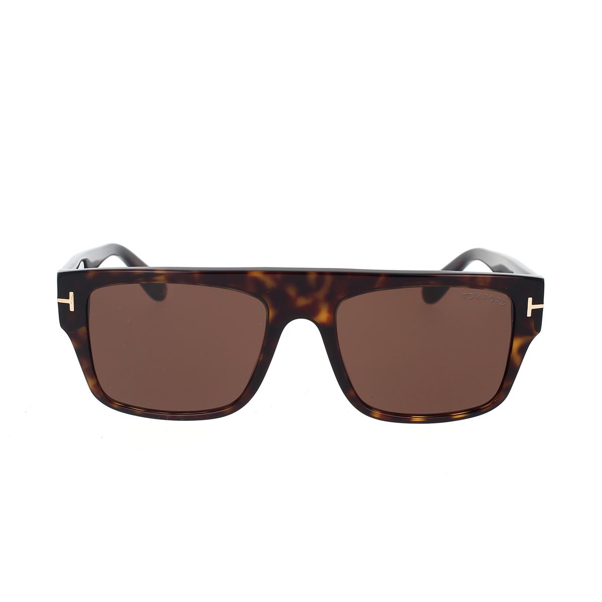 OCCHIALI DA SOLE TOM FORD FT0907 DUNNING 01V