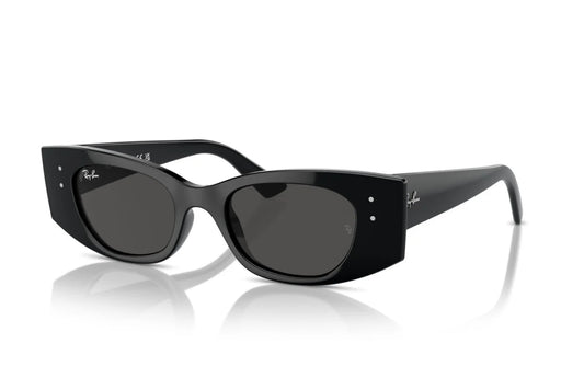 Ray-Ban Kat RB 4427