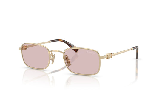 Occhiali da Sole Miu Miu MU A53S
