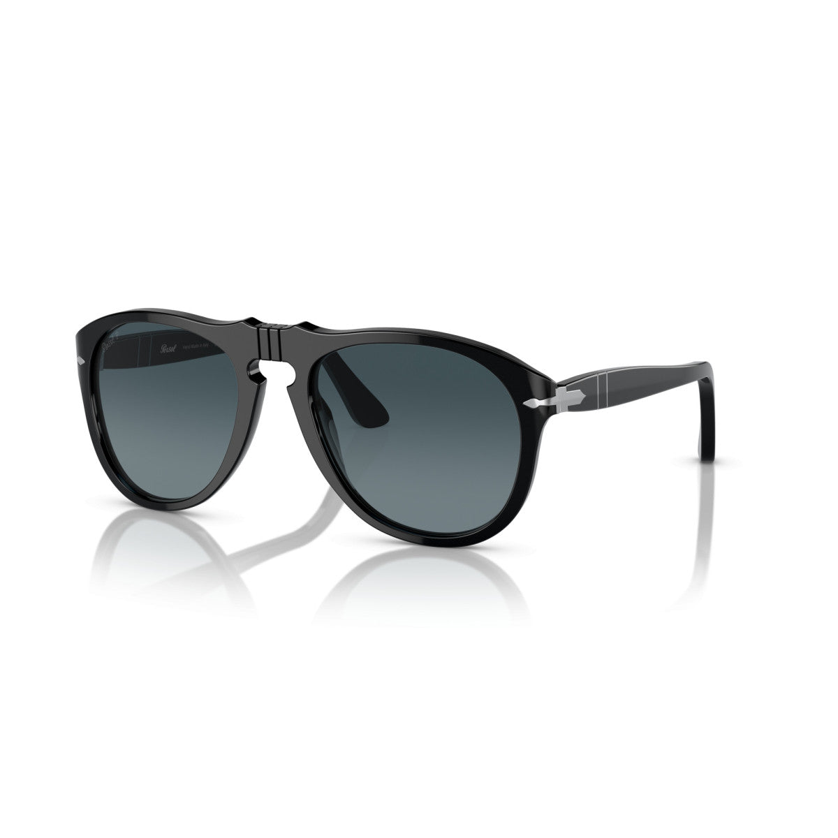 PERSOL 649 ORIGINAL