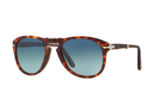 Persol Folding PO 0714