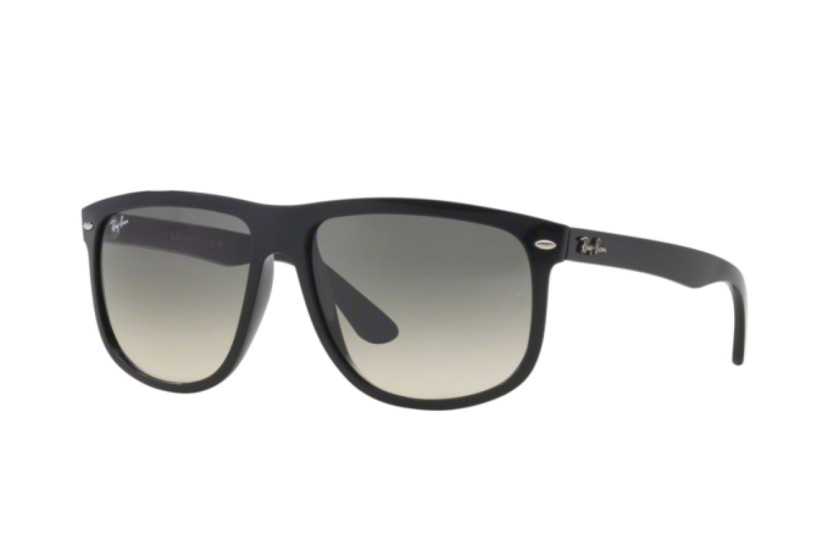 Occhiali da Sole Ray-Ban Boyfriend RB 4147