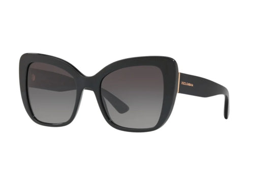 Dolce & Gabbana DG 4348 (501/8G)
