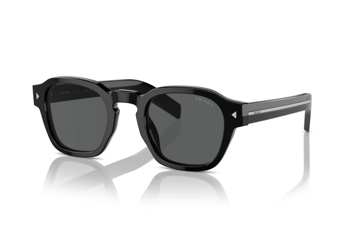 OCCHIALE DA SOLE SUNGLASSES PRADA PR A16S