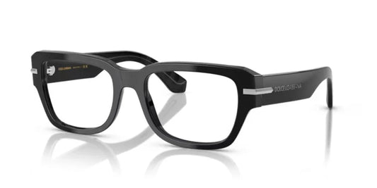 Dolce e Gabbana DG 3408