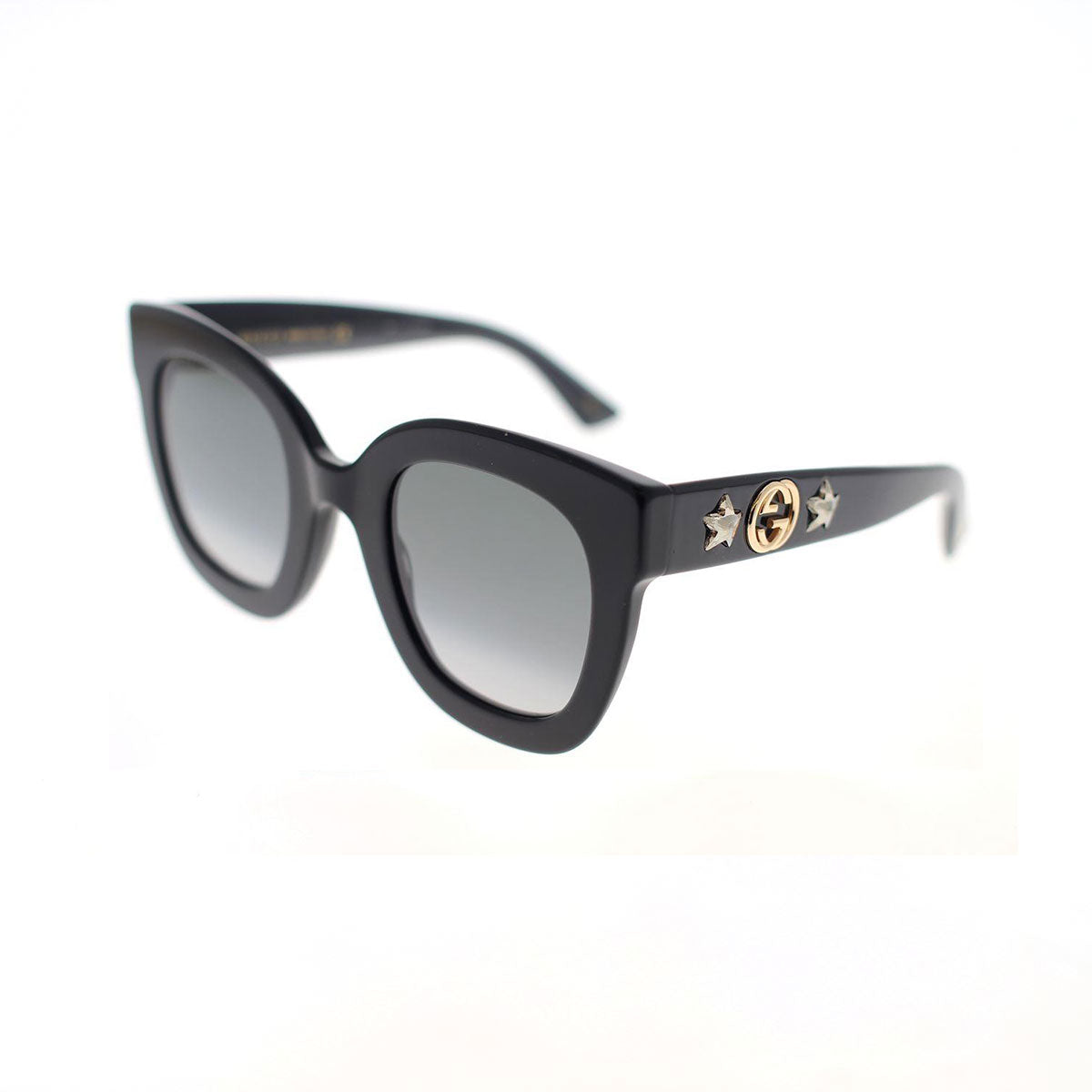 Gucci GG0208S