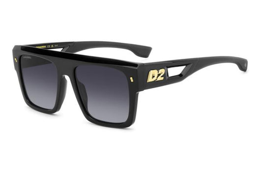Occhiali da Sole Dsquared2 D2 0127/S
