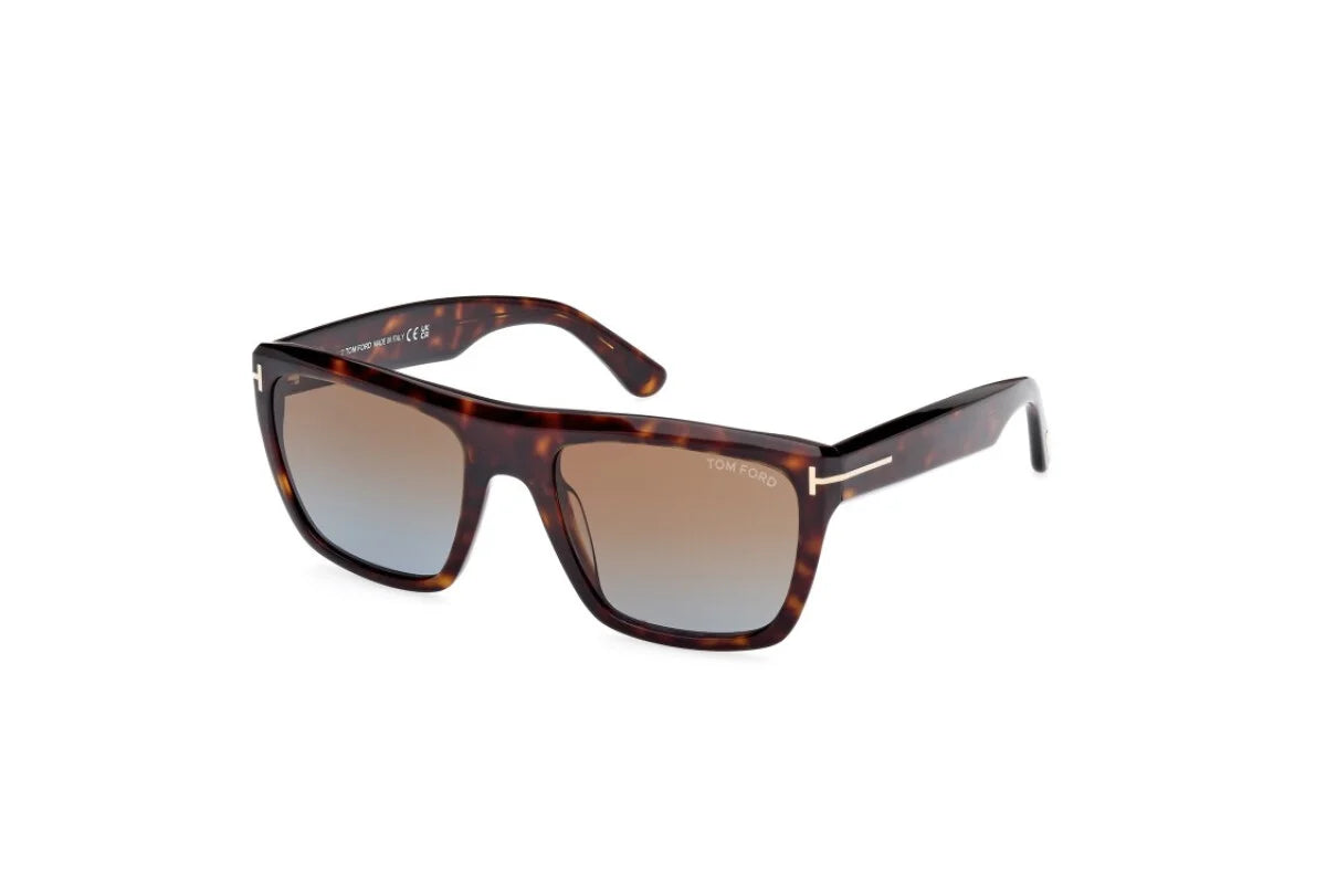 Tom Ford Alberto FT1077