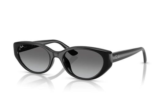 Occhiali da Sole Ray-Ban RB 4457D
