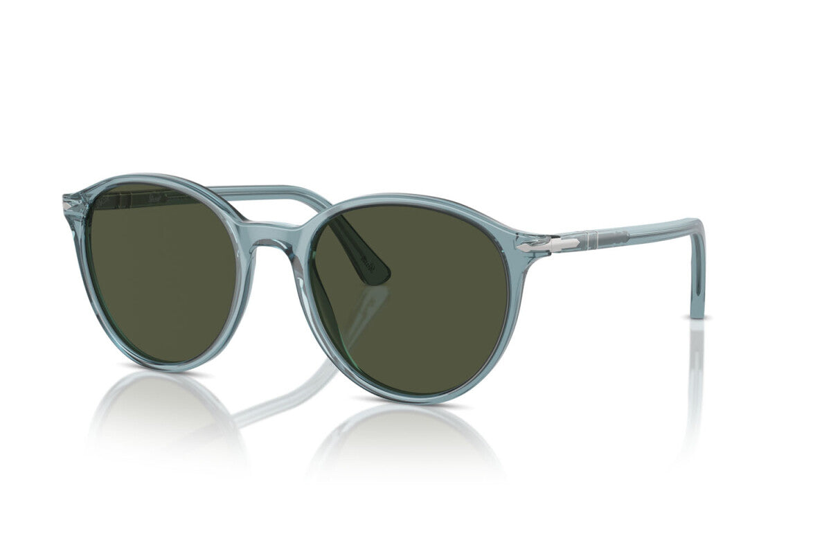 Occhiali da Sole Persol PO 3350S