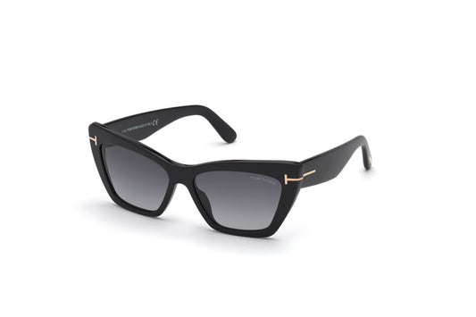 Tom Ford Wyatt FT0871