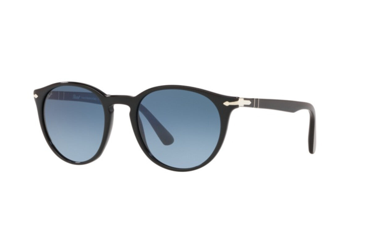 Occhiali da Sole Persol PO 3152S