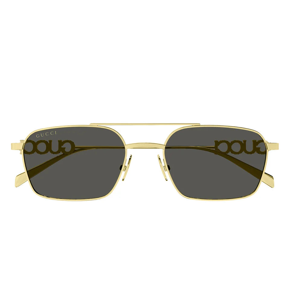 Gucci Occhiali da Sole GG1804S