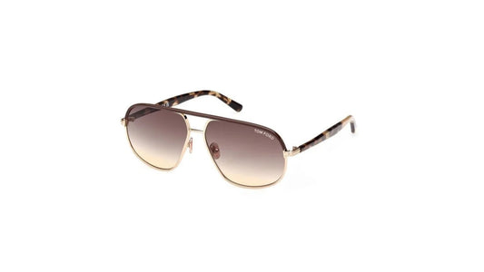 occhiale da sole tom ford 1019