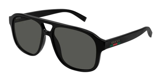 Gucci GG1856S
