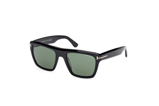 Occhiali da Sole Tom Ford Alberto FT1077