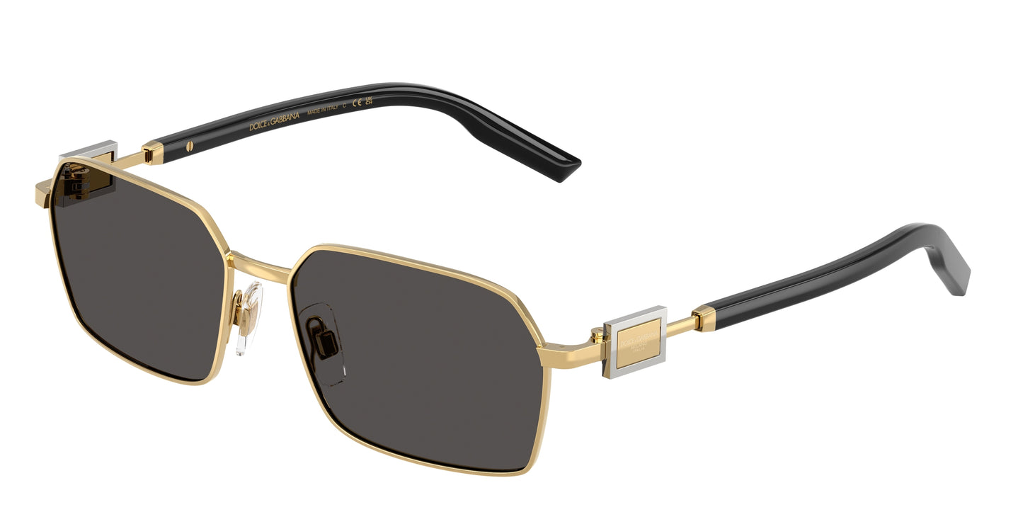 Dolce & Gabbana DG2316