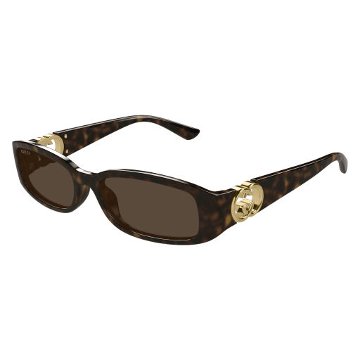 occhiale gucci GG1661S