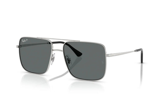 Occhiali da Sole Ray-Ban Ari RB 3758 (003/81)