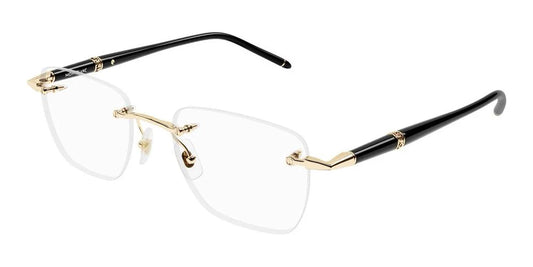 Mont Blanc mb0346O