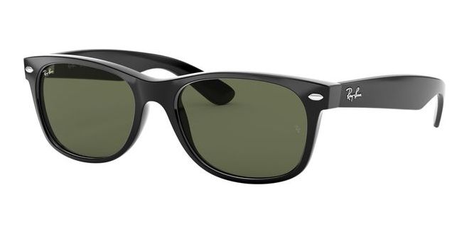 RAY BAN 2132