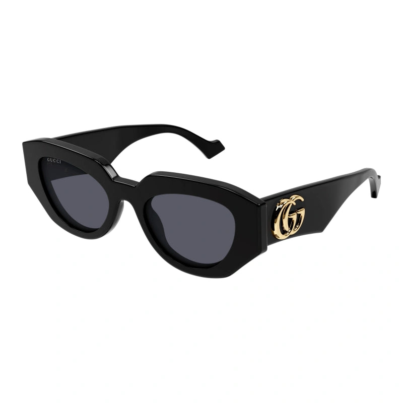 occhiale gucci 1421s