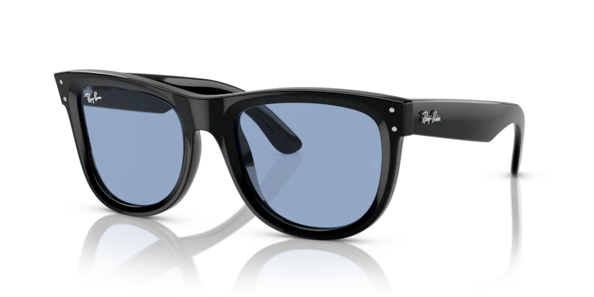 Ray-Ban R0502S