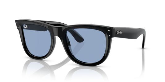 Ray-Ban R0502S