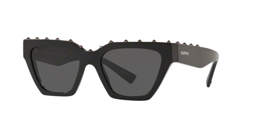 Occhiali da Sole Valentino VA 4046 (500187)