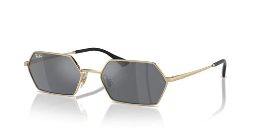 Ray-Ban Yevi RB3728