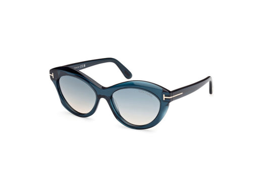 Tom Ford Toni FT1111