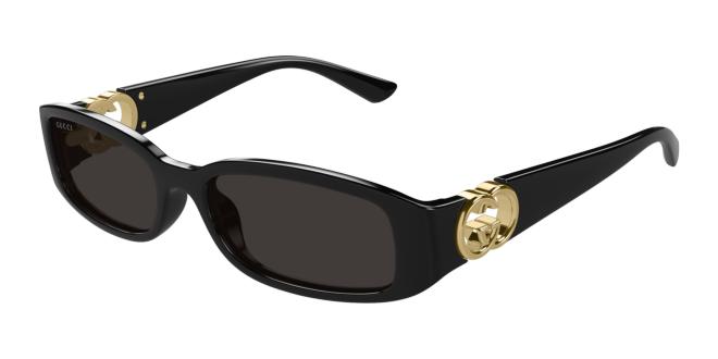 occhiale gucci GG1661S