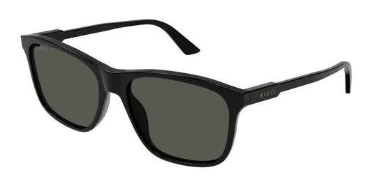 Gucci GG1819S