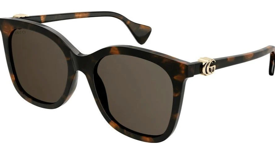 gucci GG 1071S