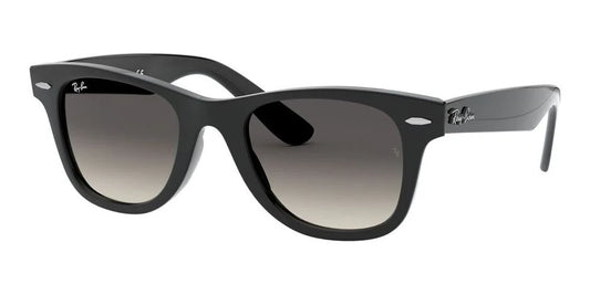 ORIGINAL WAYFARER RAYBAN JUNIOR 9066S