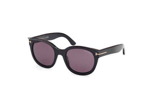 Tom Ford Tamara-02 FT1114