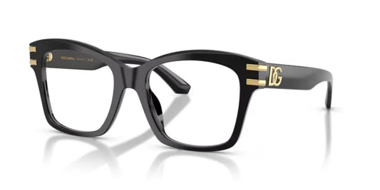 Dolce e gabbana DG 3419